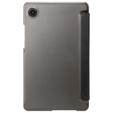 Etui Spigen Smart Fold na Samsung Galaxy Tab A9 / A11 - czarne