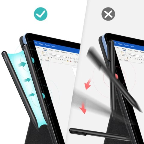 Rysik Metapen Pen M1 - czarrny