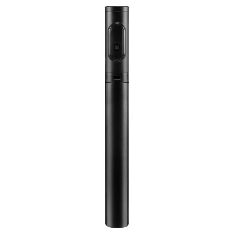 Selfie stick Spigen S541W Bluetooth - czarny