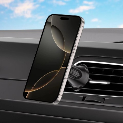 Uchwyt magnetyczny Tech-Protect N59 - czarny