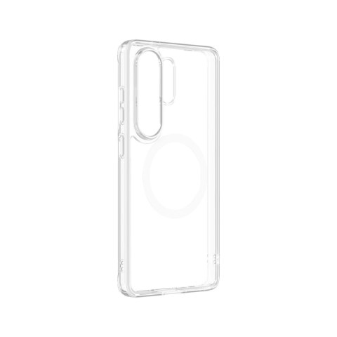 AMAZINGTHING Minimal Drop Proof Case S26 Ultra Transparent