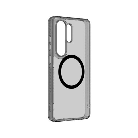 AMAZINGTHING Titan Pro Drop Proof Case S26 Ultra Titan Black