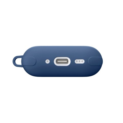 Etui AMAZINGTHING Omni Case Titan do AirPods Pro 3 - niebieskie