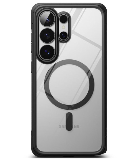 RINGKE FUSION BOLD MAGNETIC MAGSAFE GALAXY S26 ULTRA BLACK