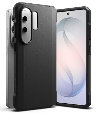 RINGKE ONYX ALFA GALAXY S26 ULTRA BLACK