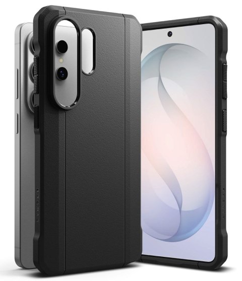 RINGKE ONYX ALFA GALAXY S26 ULTRA BLACK