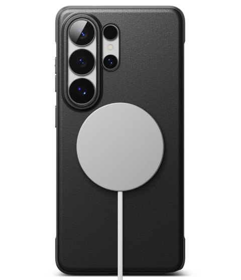 RINGKE ONYX MAGNETIC MAGSAFE GALAXY S26 ULTRA BLACK