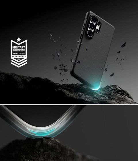 RINGKE ONYX MAGNETIC MAGSAFE GALAXY S26 ULTRA BLACK