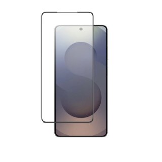 Szkło hartowane AMAZINGTHING Radix Full Glass do Samsung S26 Ultra - przezroczyste