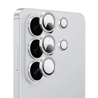 Szkło hartowane AMAZINGTHING Sapphire Radix AR Lens Glass na wyspę aparatu do Samsung S26 Ultra - przezroczyste