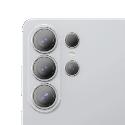 Szkło hartowane AMAZINGTHING Sapphire Radix AR Lens Glass na wyspę aparatu do Samsung S26 Ultra - przezroczyste