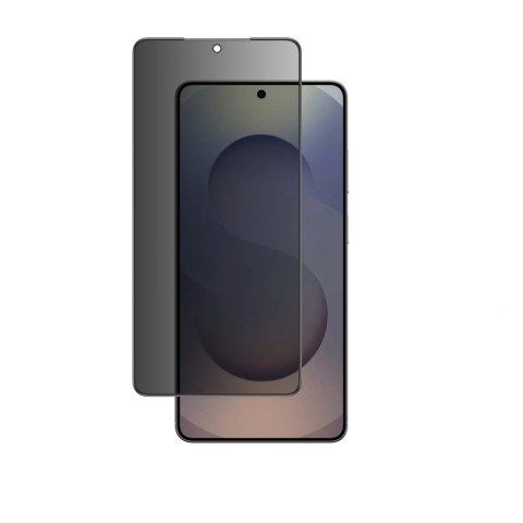 Szkło hartowane AMAZINGTHING TITAN Vision 7 na Samusng S26 Ultra matowe prywatyzujące