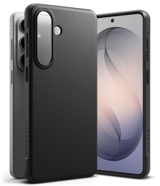 RINGKE ONYX GALAXY S26+ PLUS BLACK