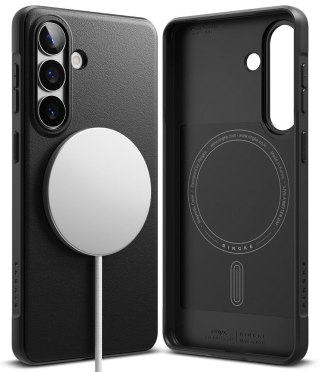 RINGKE ONYX MAGNETIC MAGSAFE GALAXY S26 BLACK