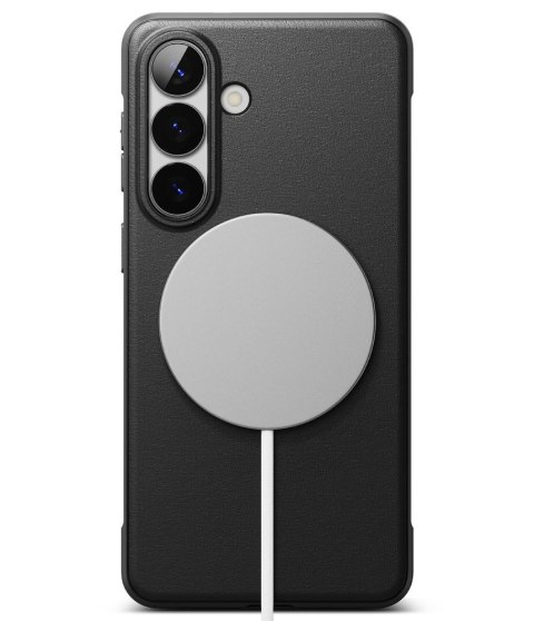 RINGKE ONYX MAGNETIC MAGSAFE GALAXY S26 BLACK