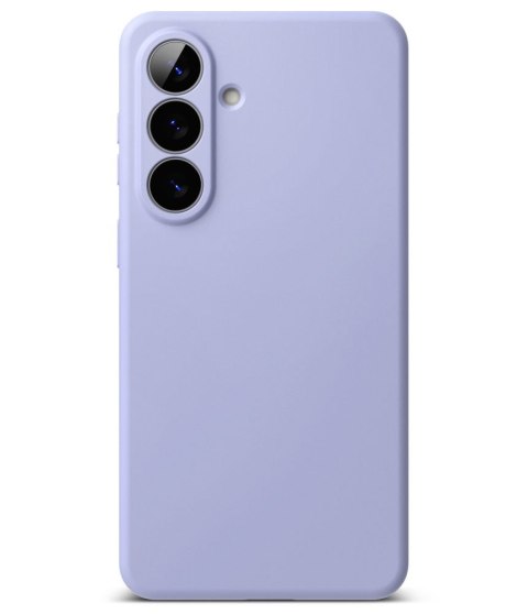 RINGKE SILICONE MAGNETIC MAGSAFE GALAXY S26 LAVENDER