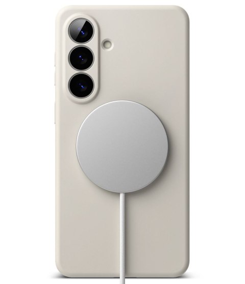 RINGKE SILICONE MAGNETIC MAGSAFE GALAXY S26+ PLUS STONE