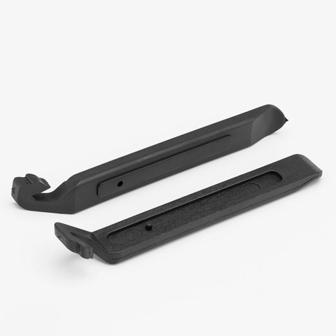 Zestaw narzędzi Wozinsky WMZ-01N multitool rowerowy 16w1 - czarny