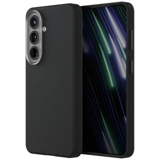 Etui UNIQ Lyden na Samsung Galaxy S26 Magclick Charging - czarne