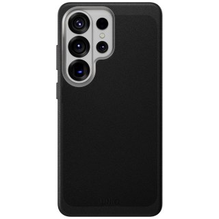 Etui UNIQ Lyden na Samsung Galaxy S26 Ultra Magclick Charging - czarne