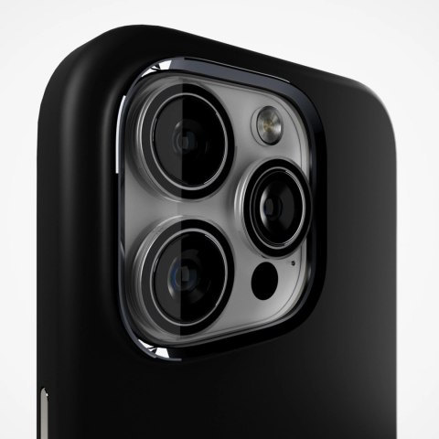 Szkło hartowane Puro Individual Camera Lens na soczewki aparatu do iPhone 16 Pro / iPhone 16 Pro Max