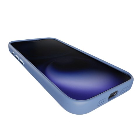 Szkło hartowane Puro Privacy Tempered Glass do iPhone 16 Pro Max / iPhone 15 Pro Max