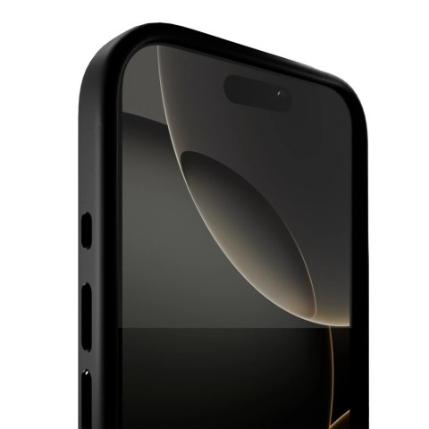 Szkło hartowane Puro Tempered Glass do iPhone 16 Pro