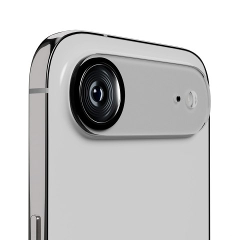 Szkło hartowane Puro Camera Standard na iPhone 17 Air na wyspę aparatu i obiektyw