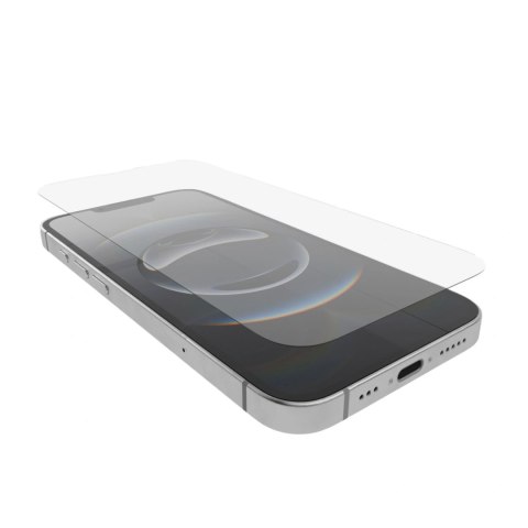 Szkło hartowane Puro Tempered Glass do iPhone 16e