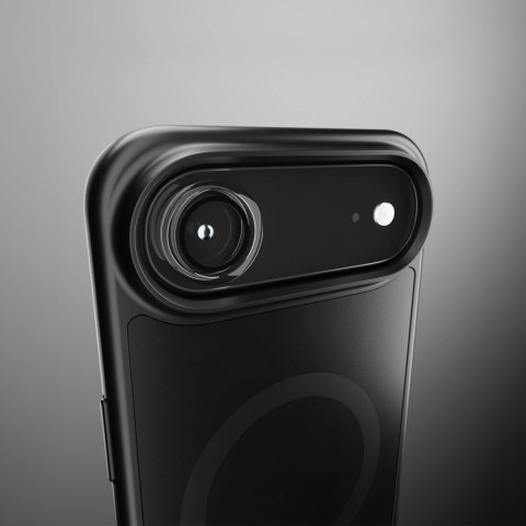Szkło ochronne SBS Camera Glass na obiektyw z technologią D3O na iPhone 17 Air