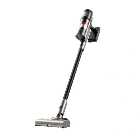 Odkurzacz pionowy UWANT V600 bezprzewodowy - szary