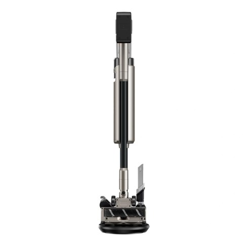 Odkurzacz pionowy UWANT V600 bezprzewodowy - szary