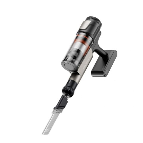 Odkurzacz pionowy UWANT V600 bezprzewodowy - szary