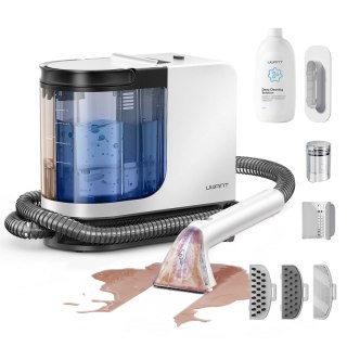 Odkurzacz piorący UWANT Y200 - biały