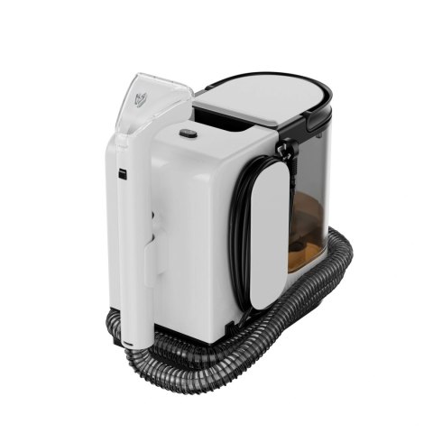 Odkurzacz piorący UWANT Y200 - biały