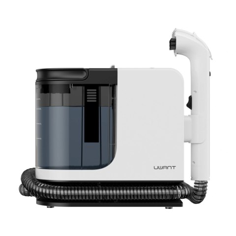 Odkurzacz piorący UWANT Y200 - biały