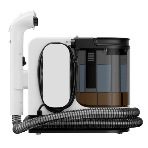 Odkurzacz piorący UWANT Y200 - biały