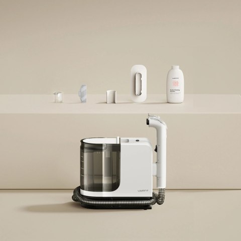 Odkurzacz piorący UWANT Y200 - biały