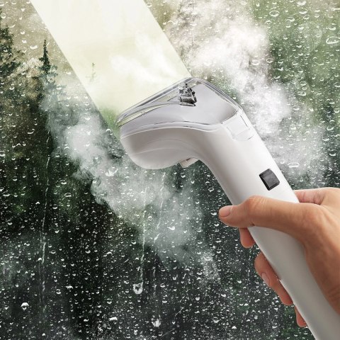 Odkurzacz piorący UWANT Y200 - biały