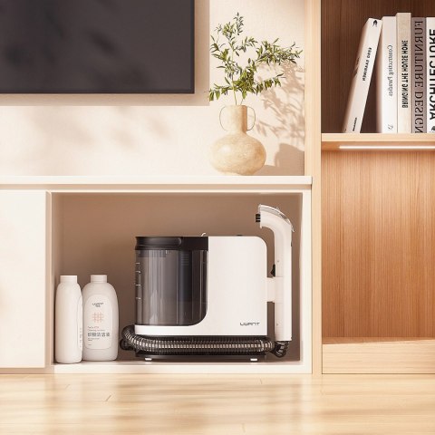 Odkurzacz piorący UWANT Y200 - biały