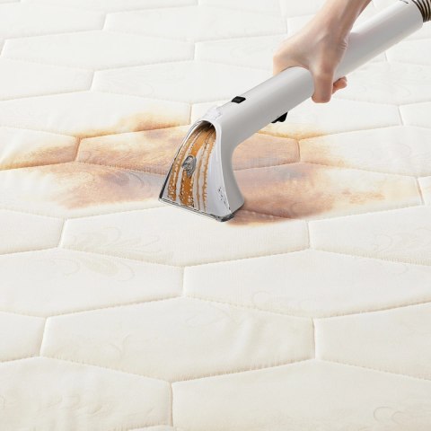 Odkurzacz piorący UWANT Y200 - biały