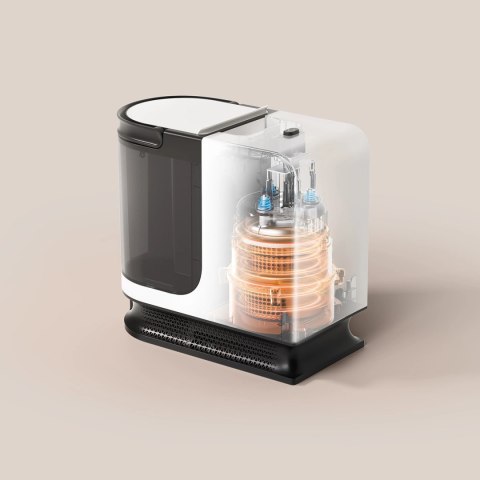 Odkurzacz piorący UWANT Y200 - biały