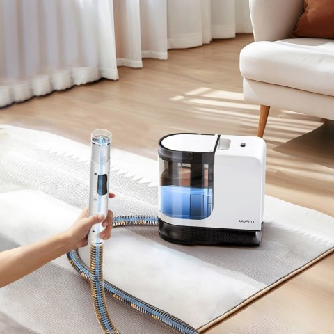 Odkurzacz piorący UWANT Y200 - biały