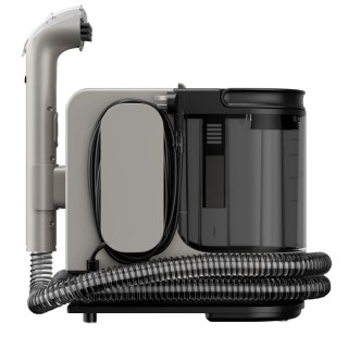 Odkurzacz piorący UWANT Y200S z funkcją pary - szary