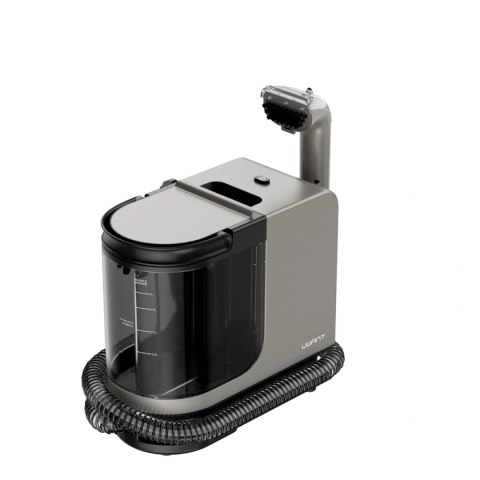 Odkurzacz piorący UWANT Y200S z funkcją pary - szary