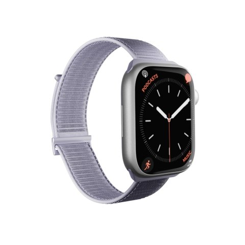 Puro Apple Watch "SPORT" band 38-40-41-42mm