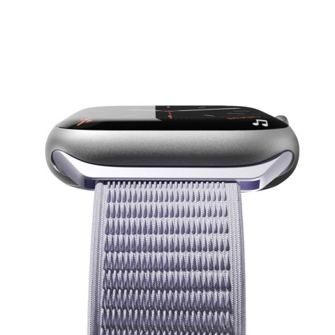 Puro Apple Watch "SPORT" band 38-40-41-42mm