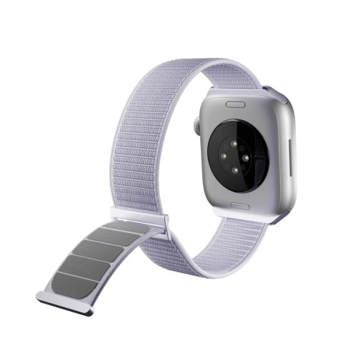 Puro Apple Watch "SPORT" band 38-40-41-42mm