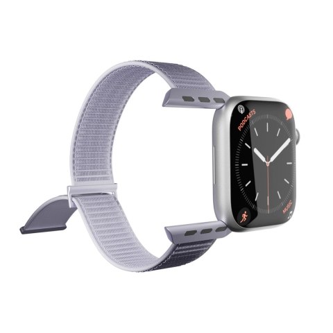 Puro Apple Watch "SPORT" band 38-40-41-42mm
