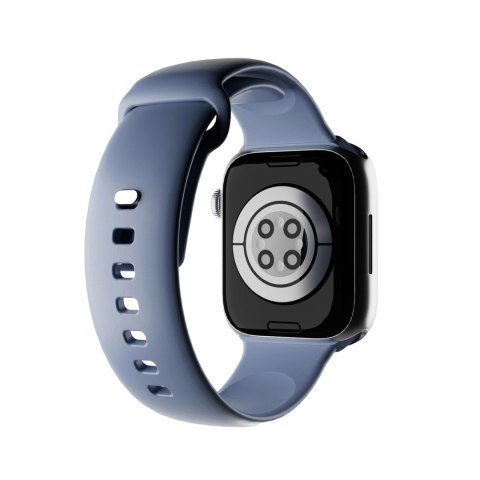 Puro "ICON" Apple Watch band 38-40-41-42mm